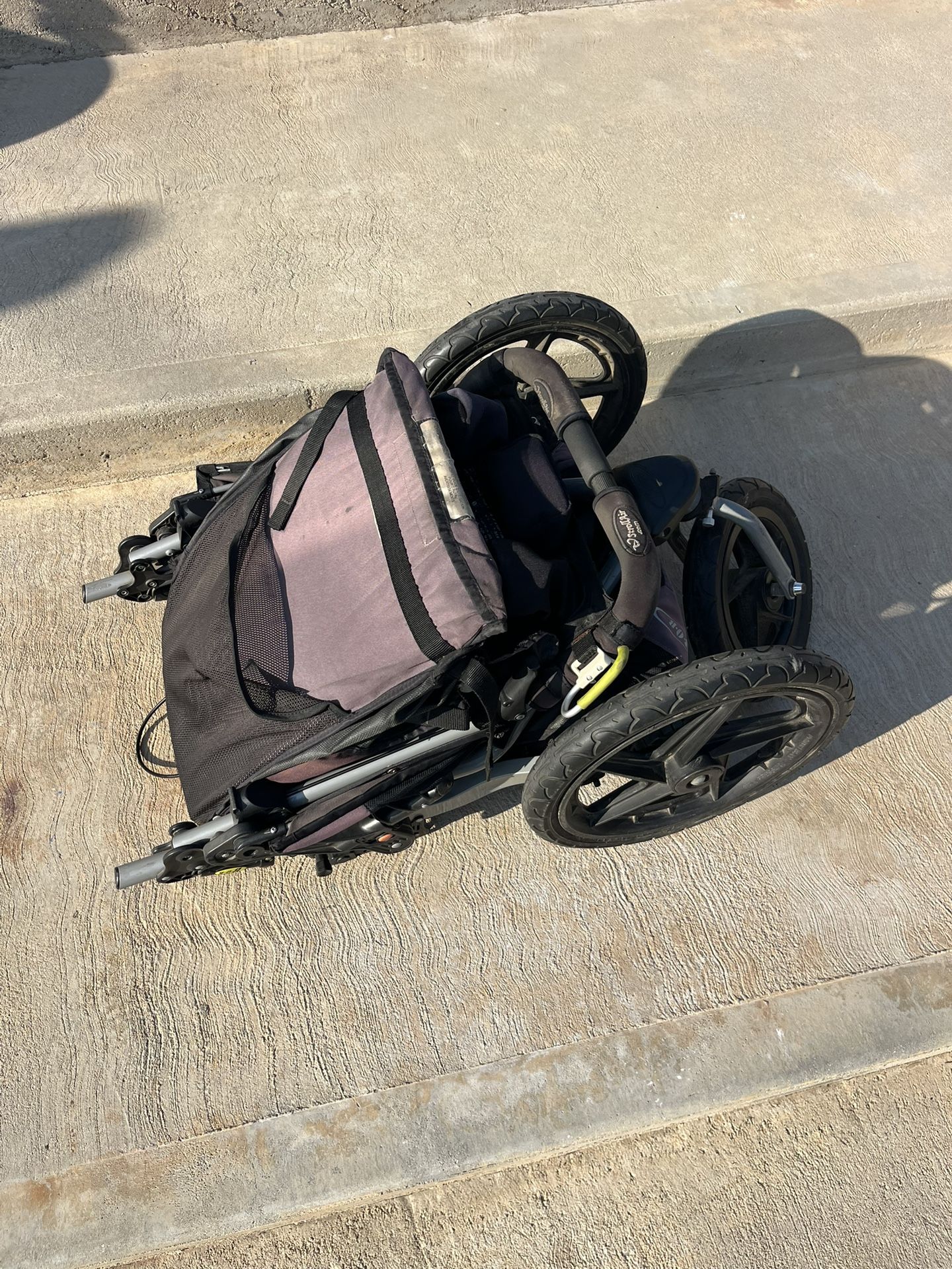 maxi cosi familyfix3 base Maxi-Cosi Familyfix S HJC i11 Full Face Helmet Instant MC2 so you’re ready to Backpacks Laptop Does Marshalls Size:1 1/2