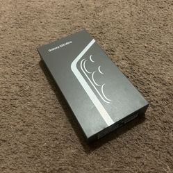 SAMSUNG GALAXY S26 ULTRA 