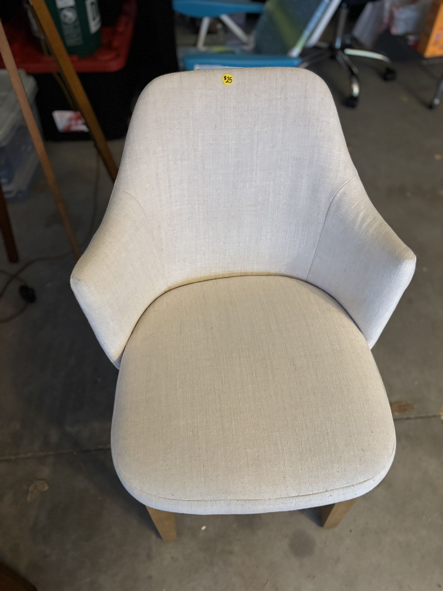 Chair
