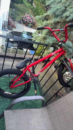 Se bikes 20 inch