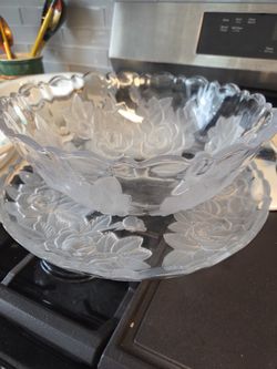 Crystal Set