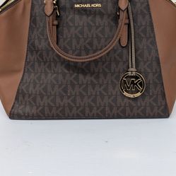 MK Purse .... $60 Firm