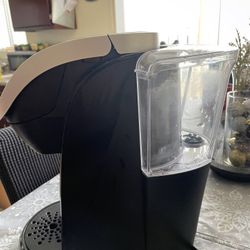Coffee Makers