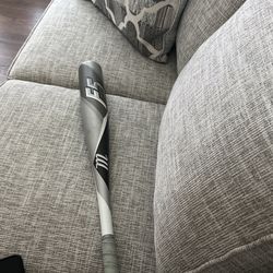 Marucci F5