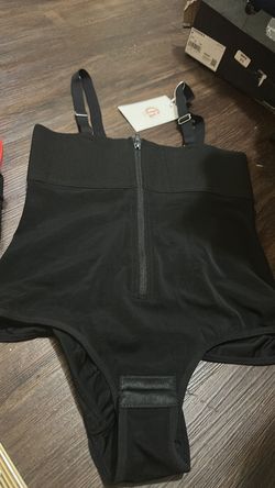 Faja de tayar nueva size XL