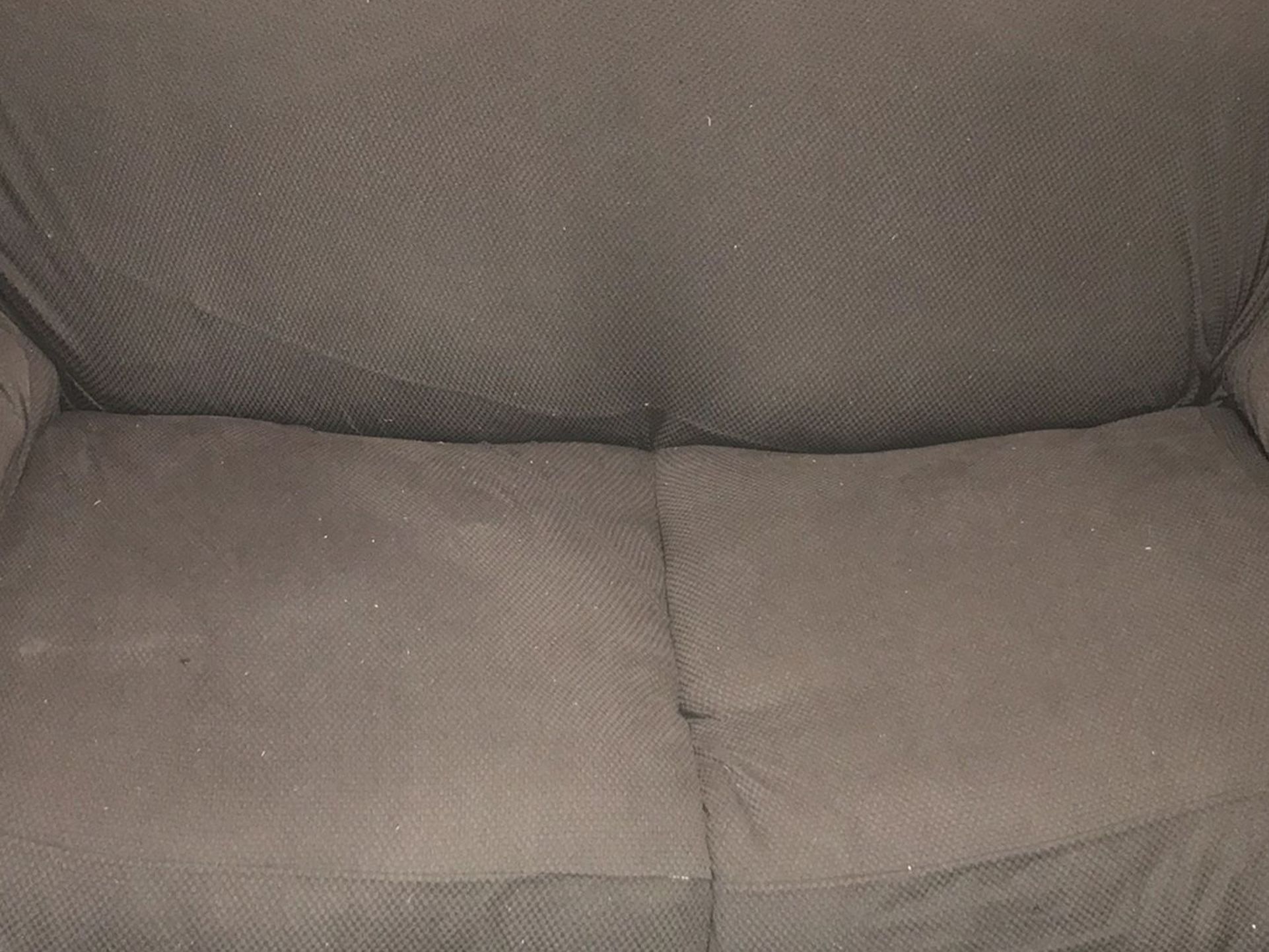 COUCH FOR FREE MUST PICKUP BEFORE MONDAY
