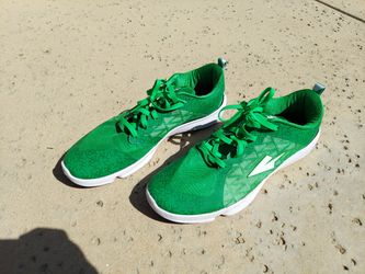Enda Distance Shoes