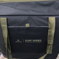 Surf series wet and dry bag