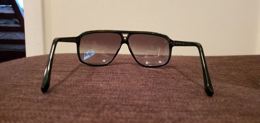 Men's Louis Vuitton Evidence Sunglasses for Sale in Queens, NY