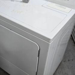 Dryer