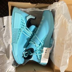 Human Race