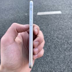 iPhone 6s 64GB Unlocked 