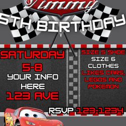 Invitations-holiday and Event Cards- Logos-Photo Editing 