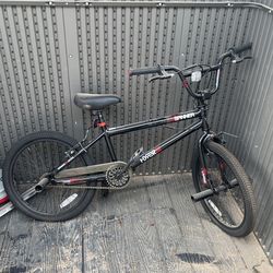 Hyper Bike Co Spinner 