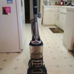 Xshark Vacum Cleaner