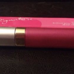 Mary Kay Lip Gloss - Aloha Pink 