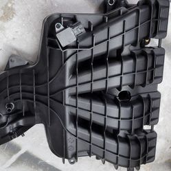 07-17 Jeep Compass, Patriot, Dodge, Avenger, Caliber, Journey,Engine Intake Manifold