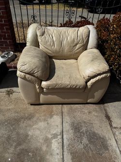 Free chair