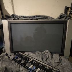 Monitors 