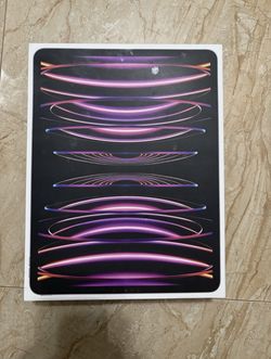 I Pad Pro 12.9 Inch