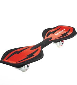 Razor ripstik