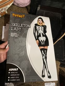 Costume