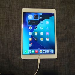 iPad 8th Gen Wifi+ Cellular 32GB