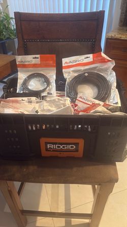 Brand New HDMI Cables (3ft & 25ft lengths)