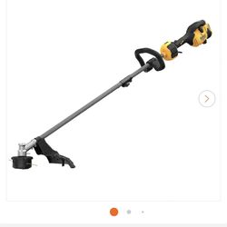 String trimmer