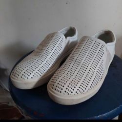 Dr.  Scholl Sneakers .."Be Free"