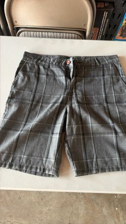 O’Neill shorts