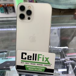 Got $10 Down? Then You Got A Phone Today!!!