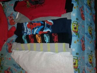 boys long sleeve shirts
