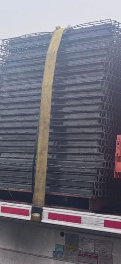 ‼️WAREHOUSE RACKING SYSTEMS ‼️💯