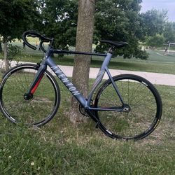 aventon
