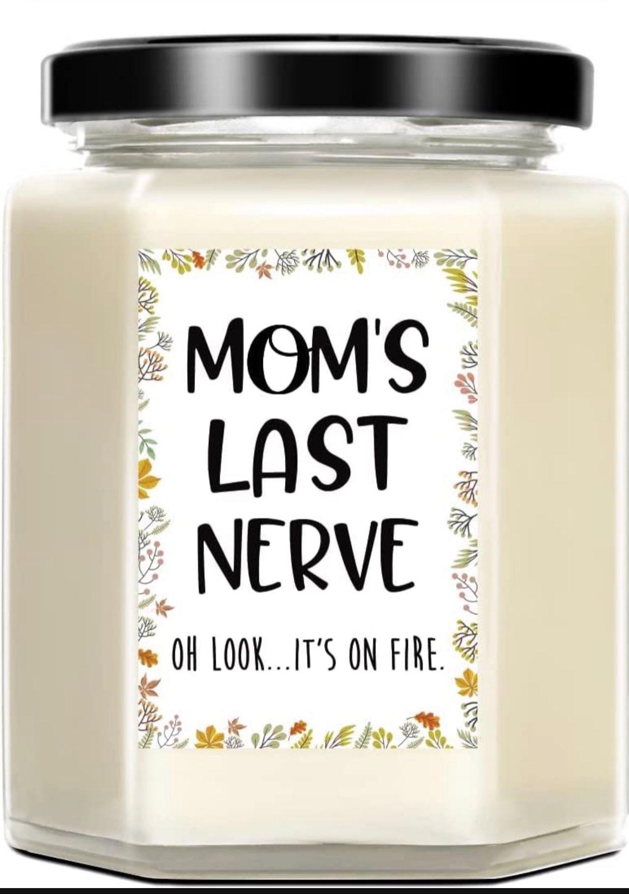 Gifts for Mom from Daughter, Son, Kids - Mothers Day Gifts for Mom, Women, Wife - Funny Best Birthday Gifts Ideas for Mom, Mother, Wife, New Mom, Bonu
