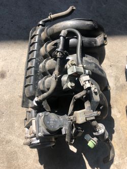 Parts