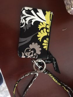 Vera Bradley