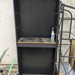 Free Book Sleeve