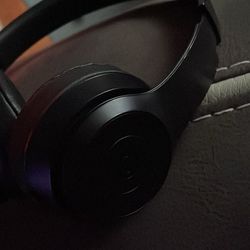 Beats Headphone Solo 3 
