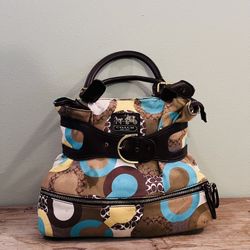 Women’s Bag 