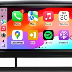 Car Radio Stereo for Toyota Tacoma 2005-2015