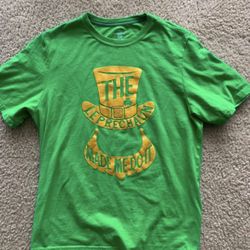 Kids T Shirt St Patric , 14Y