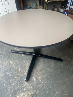 Mesa