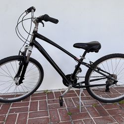 Specialized Caramel Bike