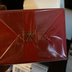 Cologne for men or women’s perfume