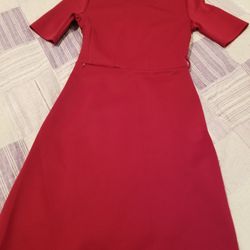 Women Dress