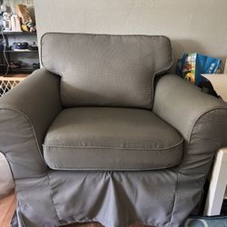 Sofa Chair