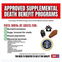 Free Quote For Life Insurance