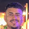 Marvin Funez